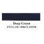 Farba akrylowa R&L Crafter's Choice 59ml, Zielona/Deep Green - 3